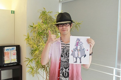 ꡼ No.018 | ֱͺ εס׸ǤƱɥCDε ¤β̤ƤˡפμϿλб餹8̾ͥؤäʹ