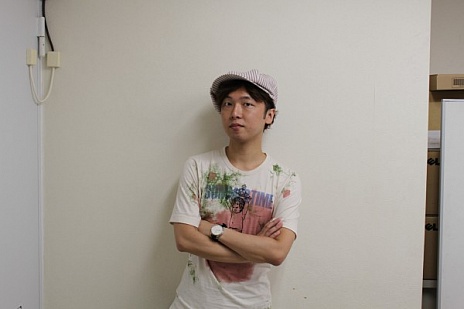 ꡼ No.019 | ֱͺ εס׸ǤƱɥCDε ¤β̤ƤˡפμϿλб餹8̾ͥؤäʹ