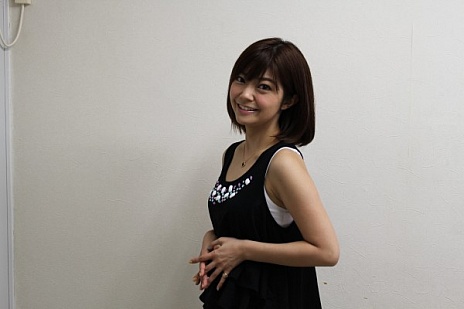 ꡼ No.020 | ֱͺ εס׸ǤƱɥCDε ¤β̤ƤˡפμϿλб餹8̾ͥؤäʹ