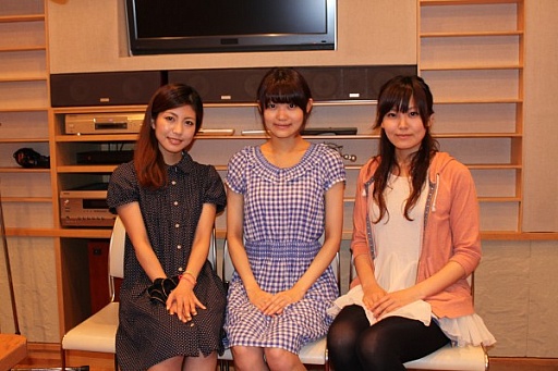 ꡼ No.021 | ֱͺ εס׸ǤƱɥCDε ¤β̤ƤˡפμϿλб餹8̾ͥؤäʹ