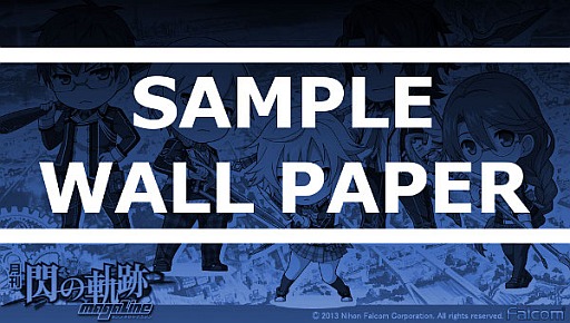 ꡼ No.002 | εץޥvol.7פۡˤε EvolutionפΥ󥿥ӥ塼Ǻ