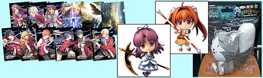 ꡼ No.003 | εץޥvol.7פۡˤε EvolutionפΥ󥿥ӥ塼Ǻ