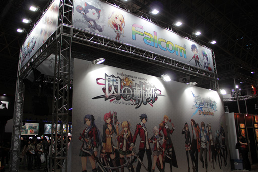 ꡼ No.002Υͥ / TGS 2013ϡֱͺ εספȡ֤ߤʤȤäפΥܤܥե륳ƣΥȡ祦ȯɽ֥ɥפȤΥܤ»