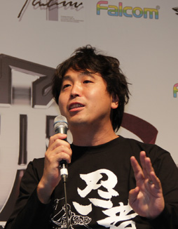 ꡼ No.005Υͥ / TGS 2013ϡֱͺ εספȡ֤ߤʤȤäפΥܤܥե륳ƣΥȡ祦ȯɽ֥ɥפȤΥܤ»