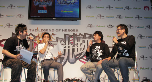 ꡼ No.008Υͥ / TGS 2013ϡֱͺ εספȡ֤ߤʤȤäפΥܤܥե륳ƣΥȡ祦ȯɽ֥ɥפȤΥܤ»