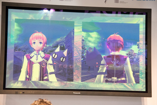 ꡼ No.018 | TGS 2013ϡֱͺ εספȡ֤ߤʤȤäפΥܤܥե륳ƣΥȡ祦ȯɽ֥ɥפȤΥܤ»