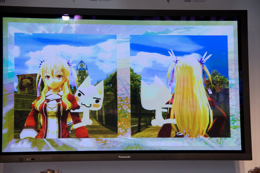 ꡼ No.019 | TGS 2013ϡֱͺ εספȡ֤ߤʤȤäפΥܤܥե륳ƣΥȡ祦ȯɽ֥ɥפȤΥܤ»