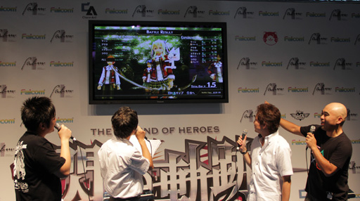 ꡼ No.020Υͥ / TGS 2013ϡֱͺ εספȡ֤ߤʤȤäפΥܤܥե륳ƣΥȡ祦ȯɽ֥ɥפȤΥܤ»