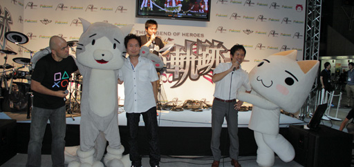 ꡼ No.026Υͥ / TGS 2013ϡֱͺ εספȡ֤ߤʤȤäפΥܤܥե륳ƣΥȡ祦ȯɽ֥ɥפȤΥܤ»