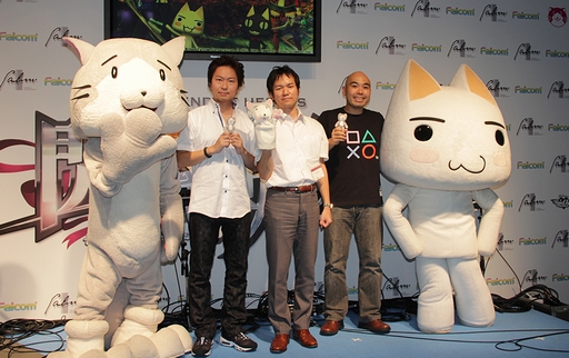 ꡼ No.027Υͥ / TGS 2013ϡֱͺ εספȡ֤ߤʤȤäפΥܤܥե륳ƣΥȡ祦ȯɽ֥ɥפȤΥܤ»