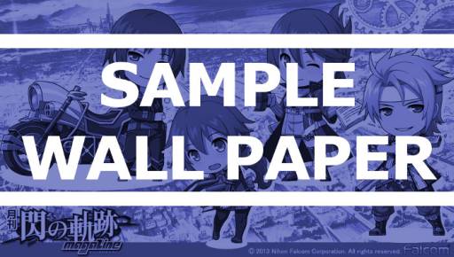 ꡼ No.001Υͥ / ַ εץޥvol.8۳ϡȤWڡ»