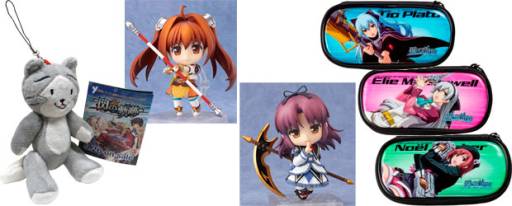 ꡼ No.002Υͥ / ַ εץޥvol.8۳ϡȤWڡ»