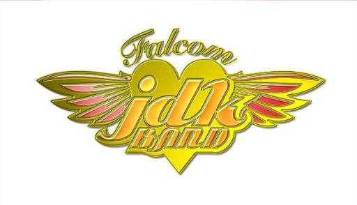 ꡼ No.002Υͥ / ХɡFalcom jdk BANDפΥ饤֤1221ǳŤ