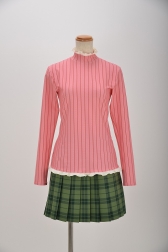 ꡼ No.001 | ֱͺ εססꥵѤΥȡ륺δرʲ