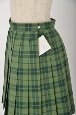 ꡼ No.003 | ֱͺ εססꥵѤΥȡ륺δرʲ