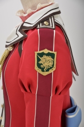 ꡼ No.006 | ֱͺ εססꥵѤΥȡ륺δرʲ