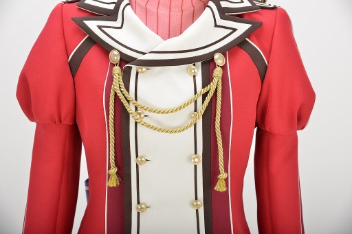 ꡼ No.011 | ֱͺ εססꥵѤΥȡ륺δرʲ