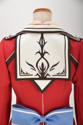 ꡼ No.012 | ֱͺ εססꥵѤΥȡ륺δرʲ