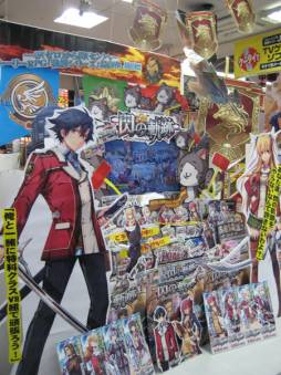 ꡼ No.002 | ֱͺ εסŹƬǥץ쥤ƥȤη̤ȯɽ