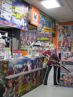 ꡼ No.003 | ֱͺ εסŹƬǥץ쥤ƥȤη̤ȯɽ