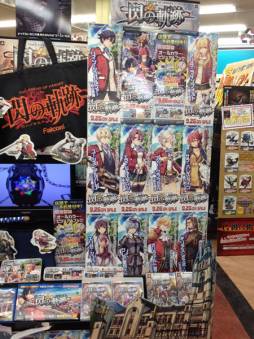 ꡼ No.004 | ֱͺ εסŹƬǥץ쥤ƥȤη̤ȯɽ