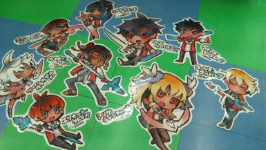 ꡼ No.009 | ֱͺ εסŹƬǥץ쥤ƥȤη̤ȯɽ