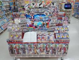 ꡼ No.010 | ֱͺ εסŹƬǥץ쥤ƥȤη̤ȯɽ