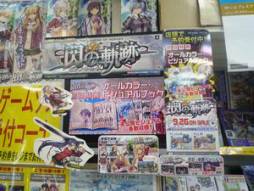 ꡼ No.013 | ֱͺ εסŹƬǥץ쥤ƥȤη̤ȯɽ