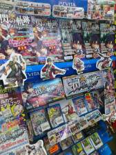 ꡼ No.022 | ֱͺ εסŹƬǥץ쥤ƥȤη̤ȯɽ