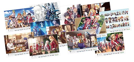 ꡼ No.001 | ܥե륳оݥȥԤˡֵץ꡼פ奫1210ǥץ쥼