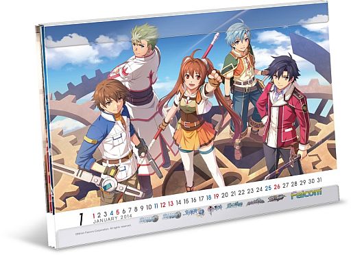 ꡼ No.002 | ܥե륳оݥȥԤˡֵץ꡼פ奫1210ǥץ쥼