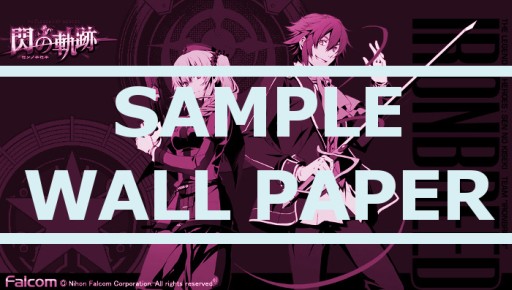 ꡼ No.001Υͥ / ̵ҡַ ե륳൰ץޥפϴVol.1۳