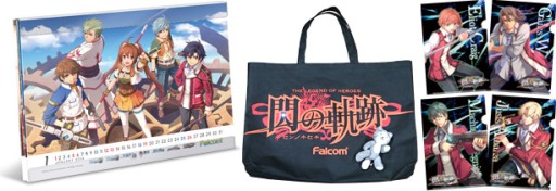 ꡼ No.002Υͥ / ̵ҡַ ե륳൰ץޥפϴVol.1۳