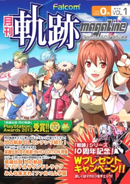 ꡼ No.003Υͥ / ̵ҡַ ե륳൰ץޥפϴVol.1۳