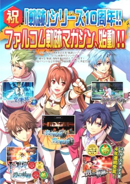 ꡼ No.004Υͥ / ̵ҡַ ե륳൰ץޥפϴVol.1۳