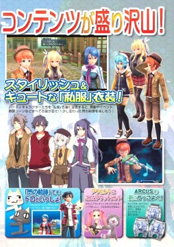 ꡼ No.005Υͥ / ̵ҡַ ե륳൰ץޥפϴVol.1۳