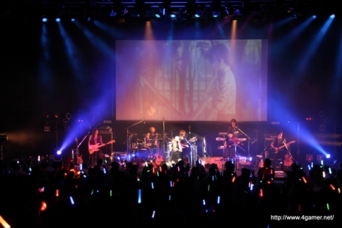 ꡼ No.001 | ֱͺ εספΡI miss Youפǯ̾ʤޤ25ʤϪ줿Falcom jdk BAND 2013 Super Live in NIHONBASHI MITSUI HALLפݡ