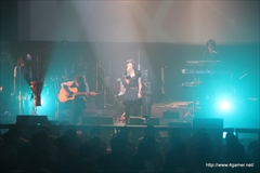 ֱͺ εספΡI miss Youפǯ̾ʤޤ25ʤϪ줿Falcom jdk BAND 2013 Super Live in NIHONBASHI MITSUI HALLפݡ