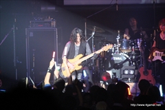 ꡼ No.012 | ֱͺ εספΡI miss Youפǯ̾ʤޤ25ʤϪ줿Falcom jdk BAND 2013 Super Live in NIHONBASHI MITSUI HALLפݡ