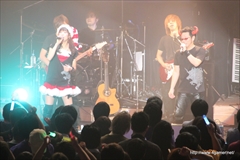 ꡼ No.017 | ֱͺ εספΡI miss Youפǯ̾ʤޤ25ʤϪ줿Falcom jdk BAND 2013 Super Live in NIHONBASHI MITSUI HALLפݡ