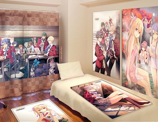 #001Υͥ/εססVIIȡդƥʤɤ731ޤǸ