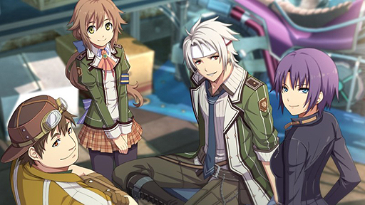 ꡼ No.009 | ֱͺ εספPS3/PS VitaBestǤ35ȯ