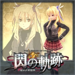 ꡼ No.002 | ֱͺ εס18ޤǡIIפǤȤDLC50󥪥դ