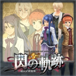 ꡼ No.003 | ֱͺ εס18ޤǡIIפǤȤDLC50󥪥դ