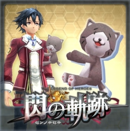 ꡼ No.004 | ֱͺ εס18ޤǡIIפǤȤDLC50󥪥դ