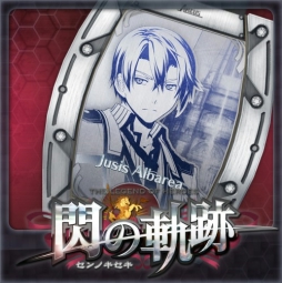 ꡼ No.005 | ֱͺ εס18ޤǡIIפǤȤDLC50󥪥դ