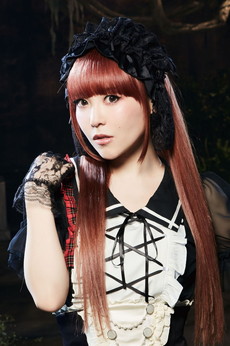 ꡼ No.002 | ֱͺ εספߥ塼벽Ͼ¼ζǷ𤵤ȹ꿿󡤲ڤFalcom Sound Team jdkô