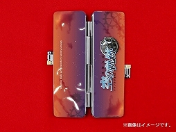 ꡼ No.050 | ˰ƲεIVץ꡼פ˰2Ƥȯ䡣3Ĥεפ45饯о