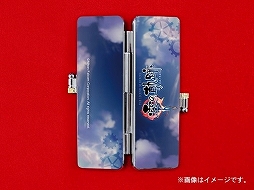 ꡼ No.051 | ˰ƲεIVץ꡼פ˰2Ƥȯ䡣3Ĥεפ45饯о