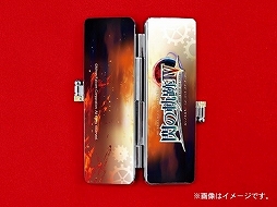 ꡼ No.052 | ˰ƲεIVץ꡼פ˰2Ƥȯ䡣3Ĥεפ45饯о